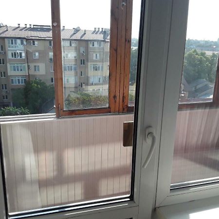 5 Minutes To The City Center Николайев Екстериор снимка